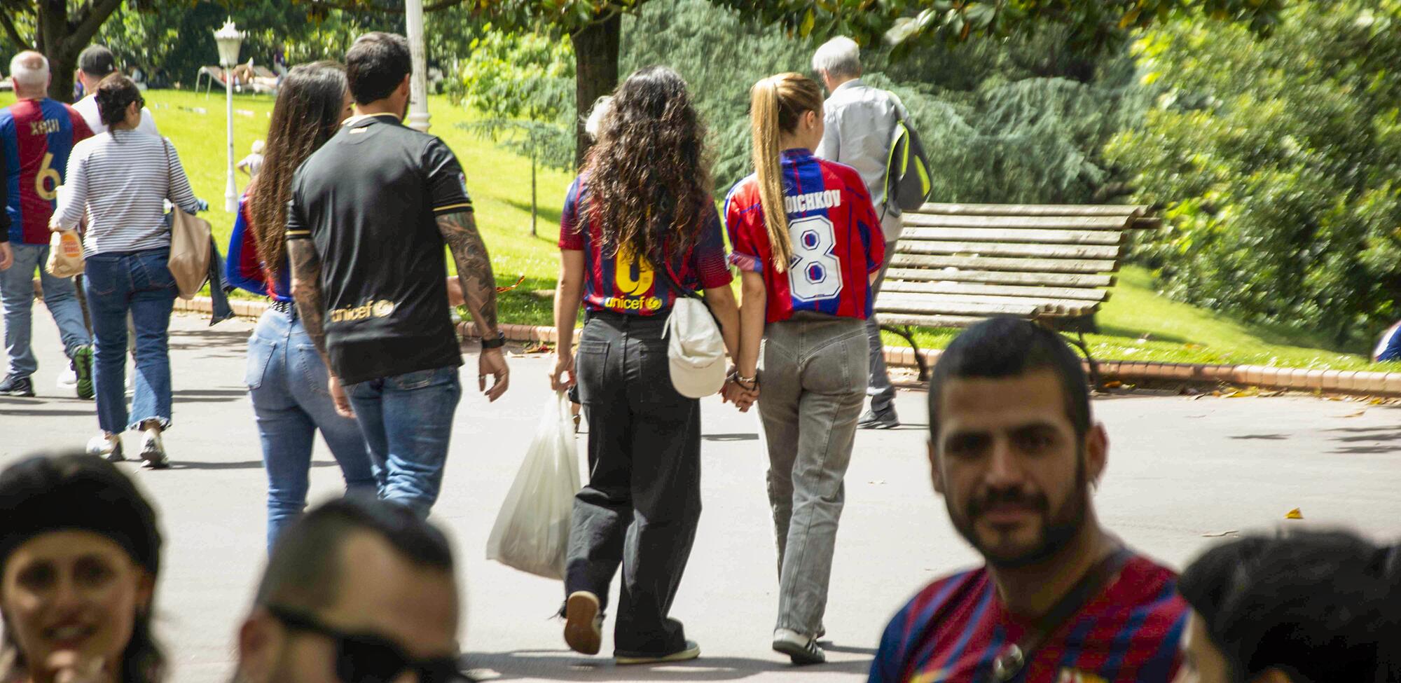 Final Bilbao 2024 - 3